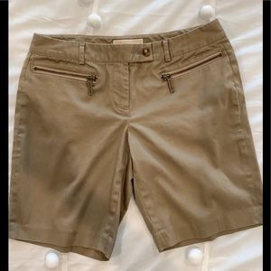 Michael Kors Shorts